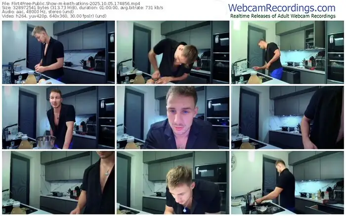 flirt4free-keith-atkins-10-05-2025-17-48-56