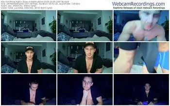 flirt4free-keith-atkins-10-05-2025-20-47-39