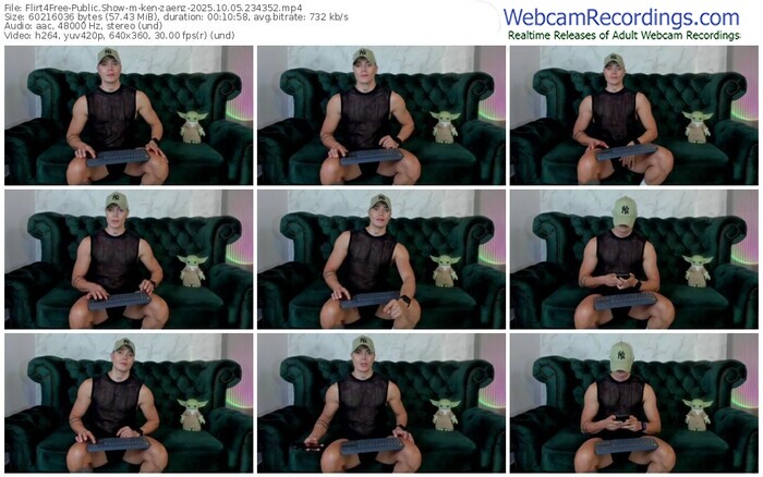 flirt4free-ken-zaenz-10-05-2025-23-43-52