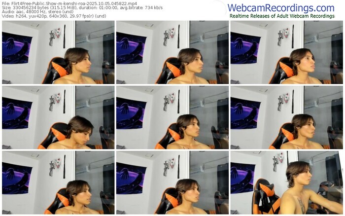 flirt4free-kenshi-roa-10-05-2025-04-58-22