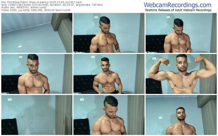 flirt4free-kent-jr-10-05-2025-22-23-57