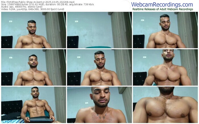 flirt4free-kent-jr-10-05-2025-23-22-08