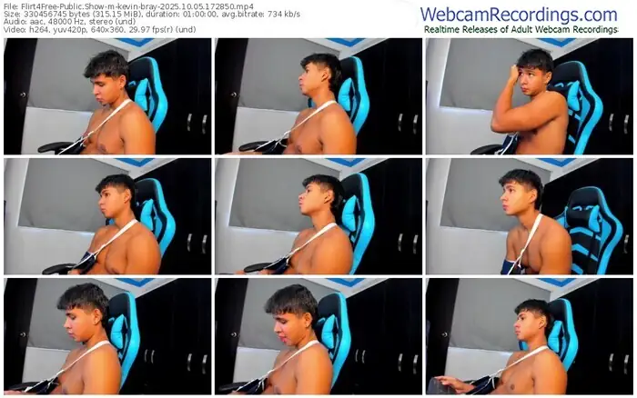 flirt4free-kevin-bray-10-05-2025-17-28-50