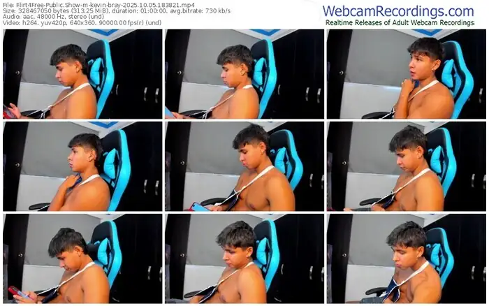 flirt4free-kevin-bray-10-05-2025-18-38-21