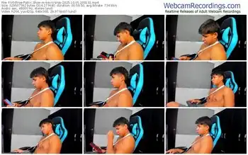 flirt4free-kevin-bray-10-05-2025-20-01-31