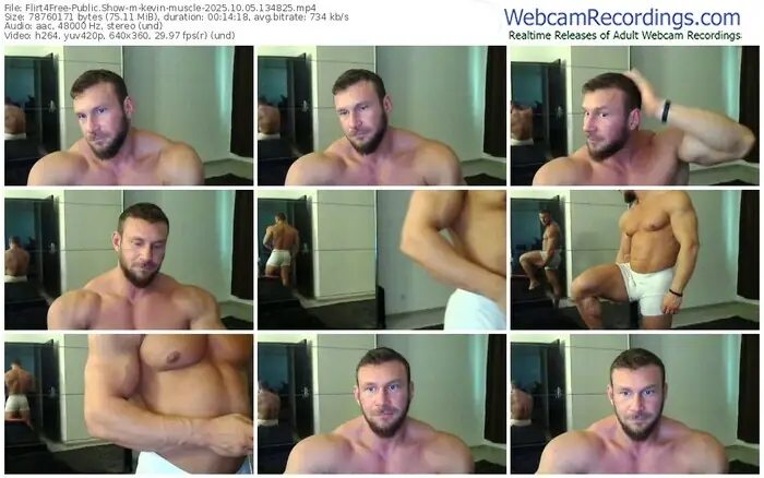 flirt4free-kevin-muscle-10-05-2025-13-48-25