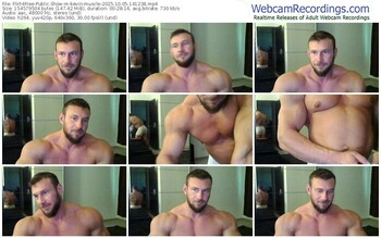 flirt4free-kevin-muscle-10-05-2025-14-12-38