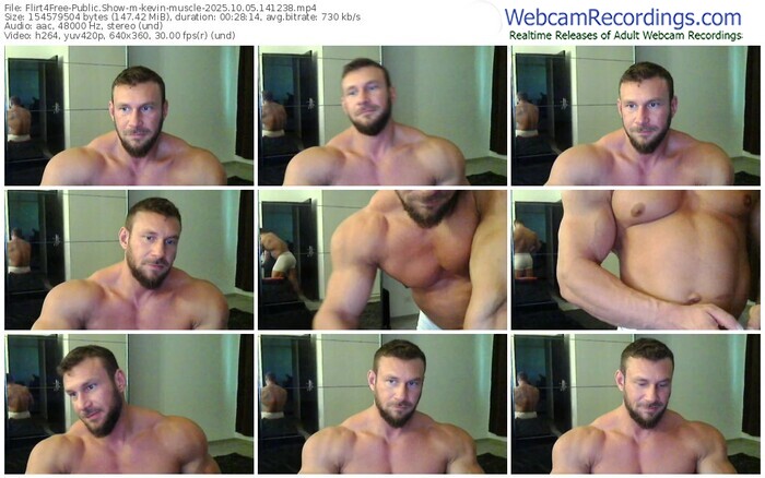 flirt4free-kevin-muscle-10-05-2025-14-12-38