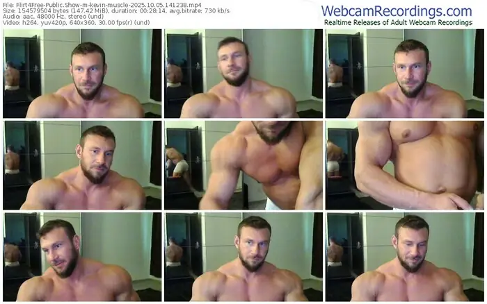 flirt4free-kevin-muscle-10-05-2025-14-12-38