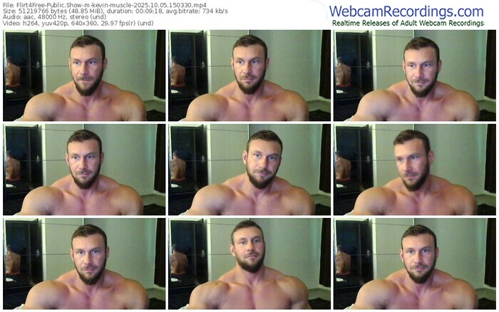 flirt4free-kevin-muscle-10-05-2025-15-03-30