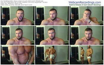flirt4free-kevin-muscle-10-05-2025-18-05-48