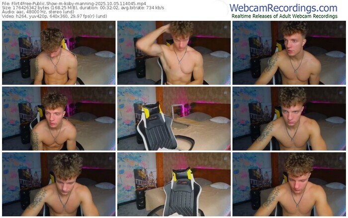 flirt4free-koby-manning-10-05-2025-11-40-45