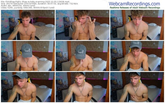 flirt4free-koby-manning-10-05-2025-12-36-36