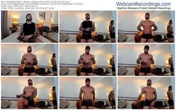 flirt4free-kyle-north-10-05-2025-11-21-42