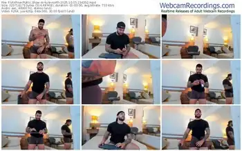 flirt4free-kyle-north-10-05-2025-23-43-52