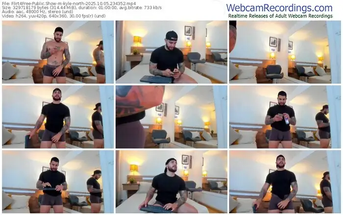 flirt4free-kyle-north-10-05-2025-23-43-52