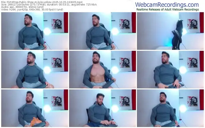 flirt4free-kyle-volkov-10-05-2025-16-30-05