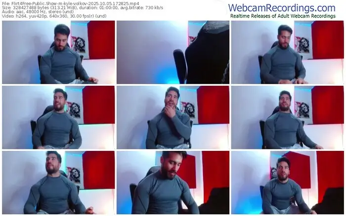 flirt4free-kyle-volkov-10-05-2025-17-28-25