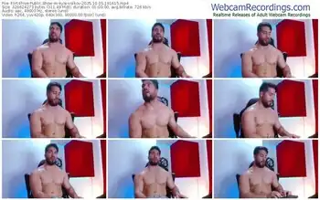 flirt4free-kyle-volkov-10-05-2025-19-16-15