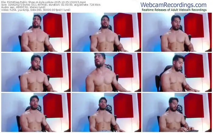 flirt4free-kyle-volkov-10-05-2025-19-16-15