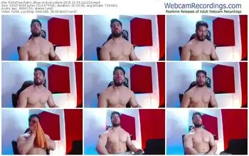flirt4free-kyle-volkov-10-05-2025-21-12-24