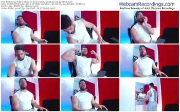 flirt4free-kyle-volkov-10-05-2025-22-55-52