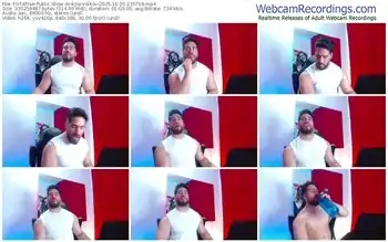 flirt4free-kyle-volkov-10-05-2025-23-57-18