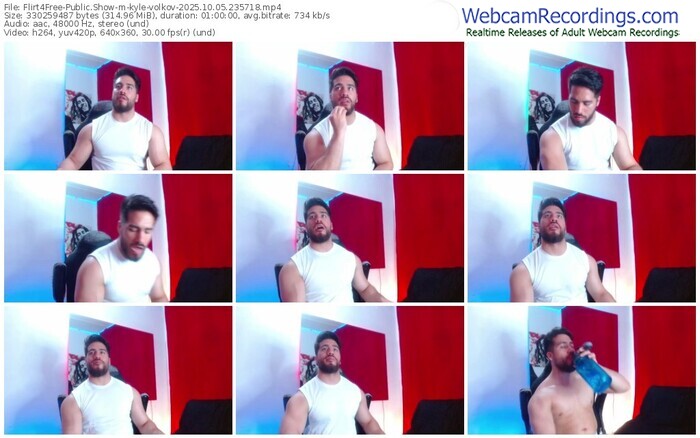 flirt4free-kyle-volkov-10-05-2025-23-57-18