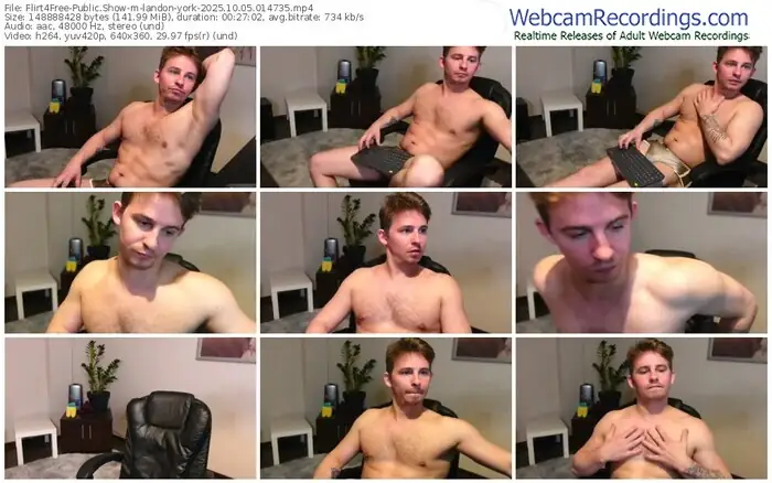 flirt4free-landon-york-10-05-2025-01-47-35