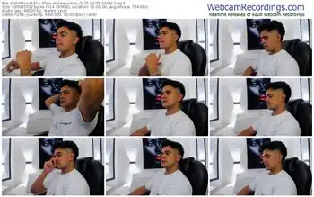 flirt4free-lenyn-max-10-05-2025-04-48-13