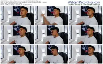 flirt4free-lenyn-max-10-05-2025-05-54-58