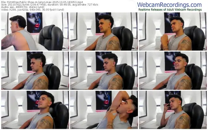 flirt4free-lenyn-max-10-05-2025-18-30-53