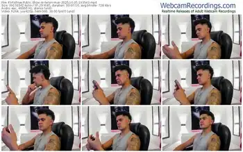 flirt4free-lenyn-max-10-05-2025-19-35-43