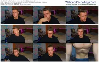 flirt4free-leo-cavalli-10-05-2025-13-48-18