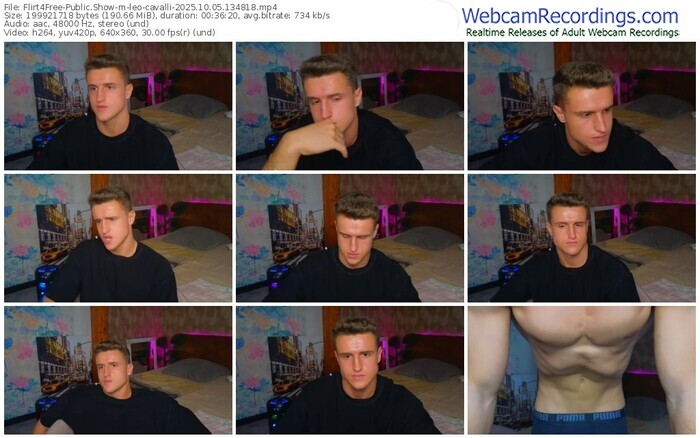 flirt4free-leo-cavalli-10-05-2025-13-48-18