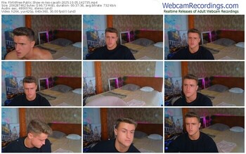 flirt4free-leo-cavalli-10-05-2025-14-27-35