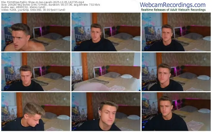 flirt4free-leo-cavalli-10-05-2025-14-27-35