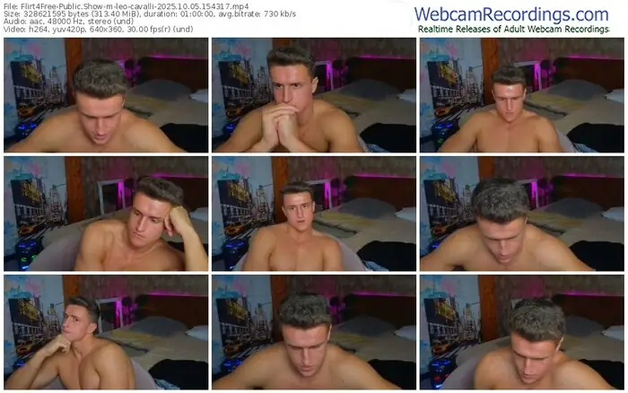 flirt4free-leo-cavalli-10-05-2025-15-43-17