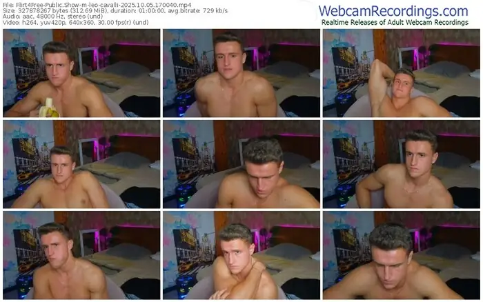 flirt4free-leo-cavalli-10-05-2025-17-00-40