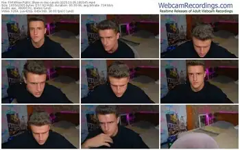 flirt4free-leo-cavalli-10-05-2025-18-05-45