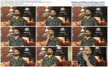 flirt4free-leo-diaz-10-05-2025-02-29-46