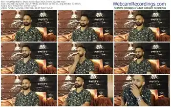 flirt4free-leo-diaz-10-05-2025-02-29-46