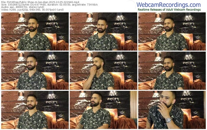 flirt4free-leo-diaz-10-05-2025-02-29-46