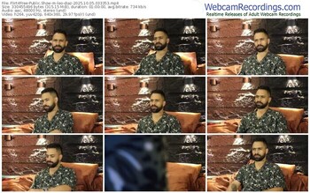 flirt4free-leo-diaz-10-05-2025-03-33-53