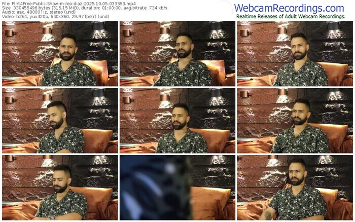 flirt4free-leo-diaz-10-05-2025-03-33-53