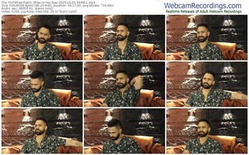 flirt4free-leo-diaz-10-05-2025-04-48-11