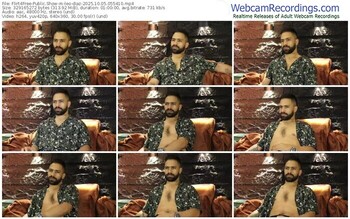 flirt4free-leo-diaz-10-05-2025-05-54-10