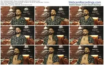 flirt4free-leo-diaz-10-05-2025-05-54-10