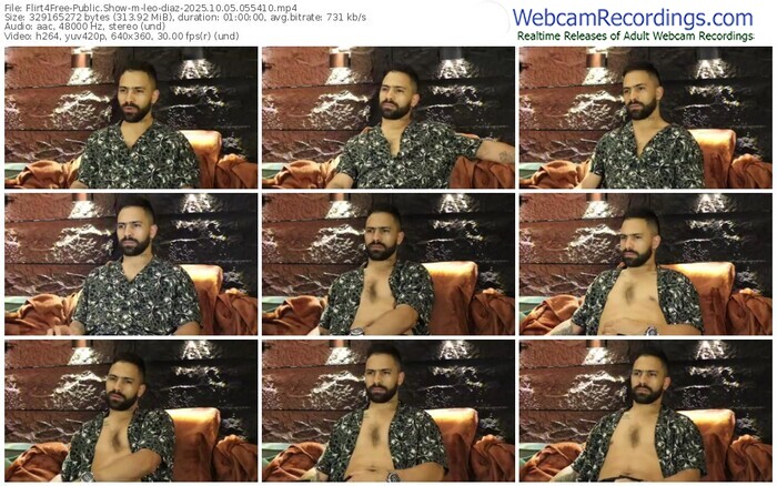 flirt4free-leo-diaz-10-05-2025-05-54-10