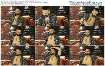 flirt4free-leo-diaz-10-05-2025-06-59-34